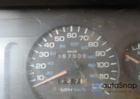 1B6MC36C7SS199748